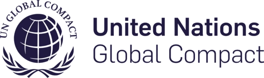 United Nations Global Compact